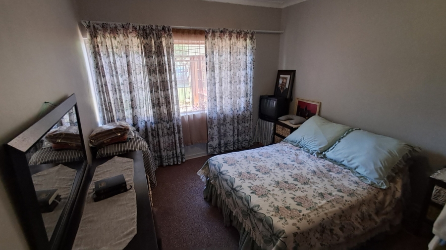 3 Bedroom Property for Sale in Generaal De Wet Free State